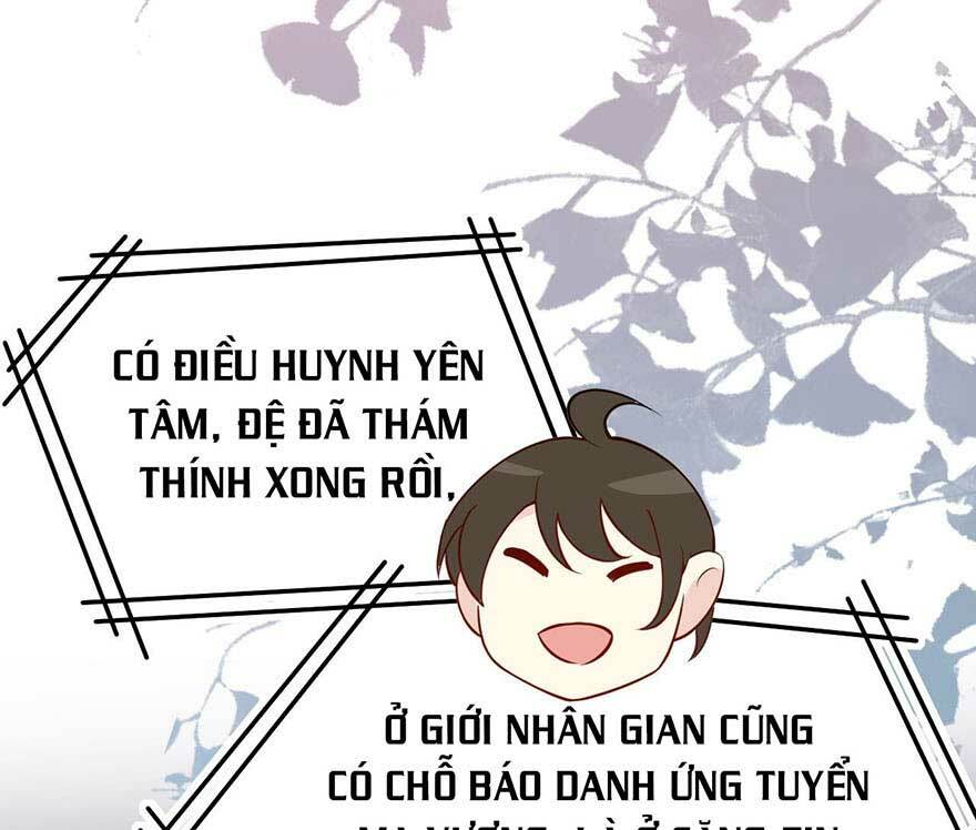 Chương 8 - Trang 52