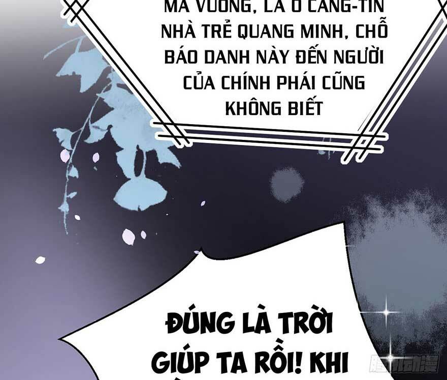 Chương 8 - Trang 53