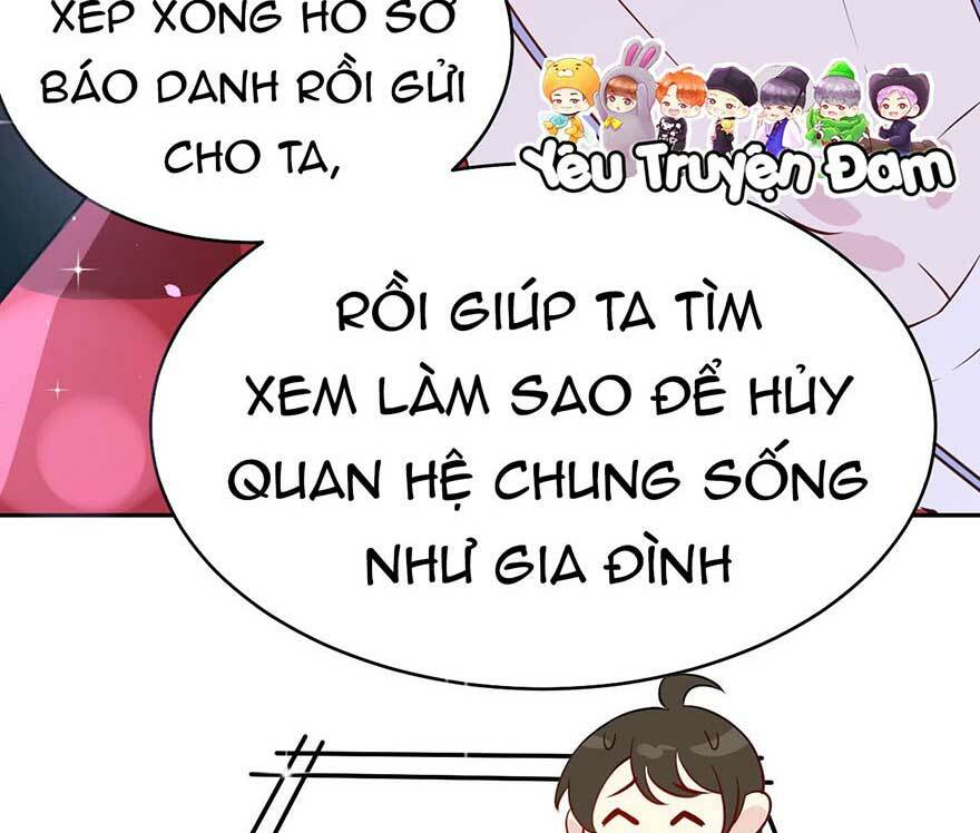 Chương 8 - Trang 56