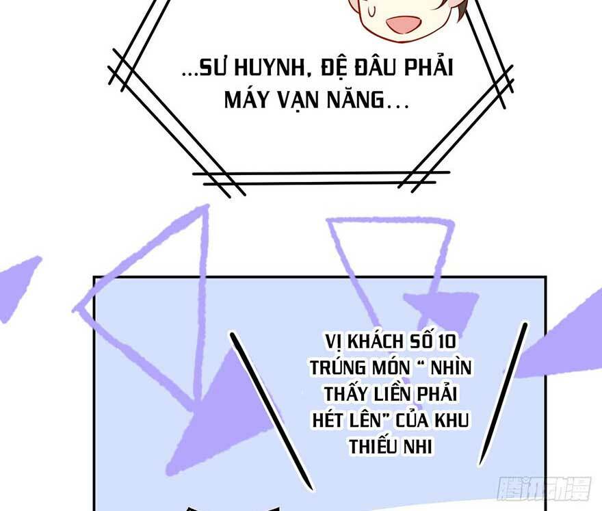 Chương 8 - Trang 57