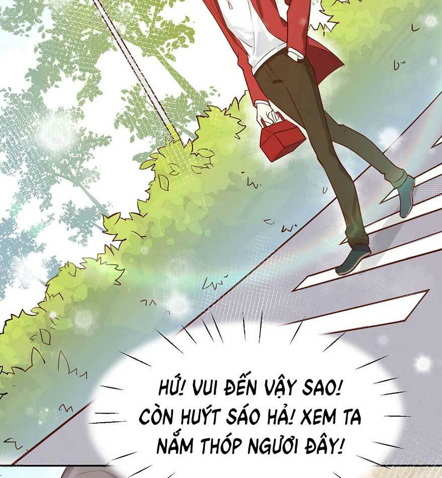 Chương 8 - Trang 62