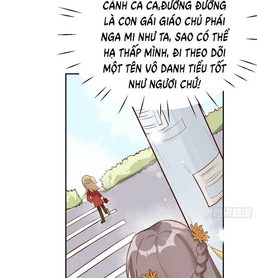 Chương 8 - Trang 64