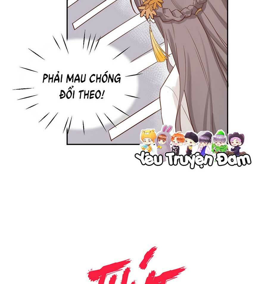 Chương 8 - Trang 65