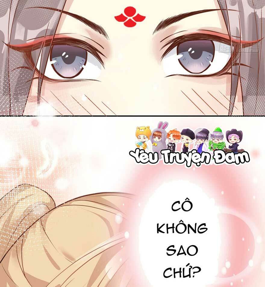 Chương 8 - Trang 71