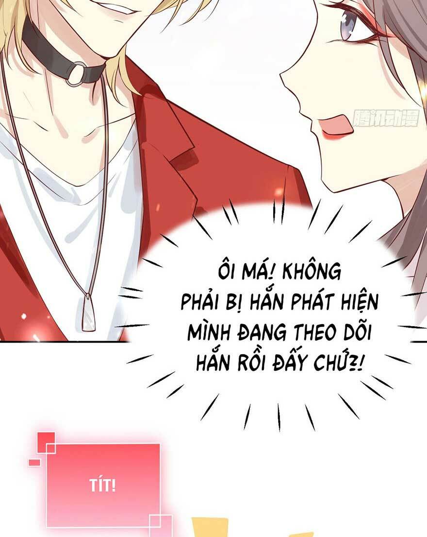 Chương 8 - Trang 77