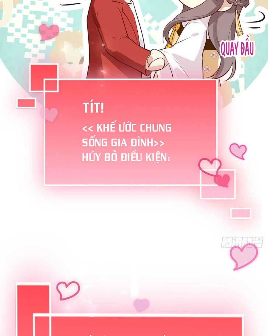 Chương 8 - Trang 79