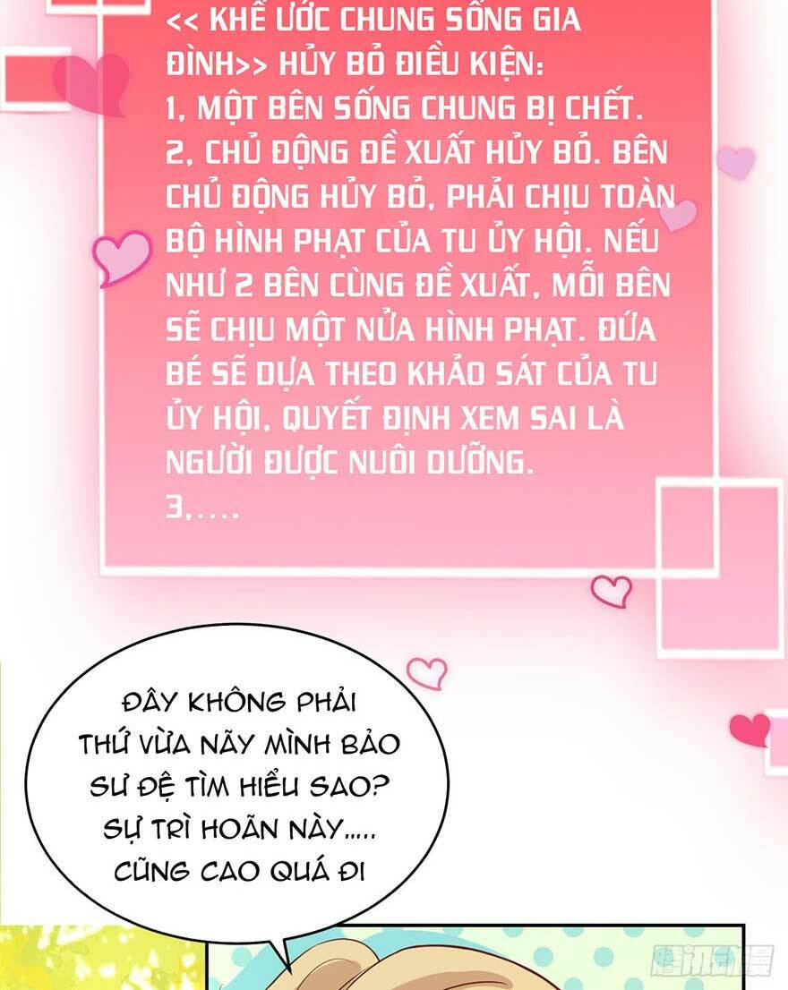 Chương 8 - Trang 80