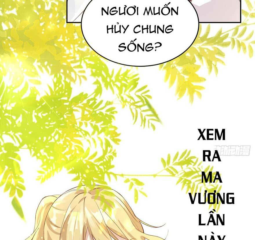 Chương 8 - Trang 82