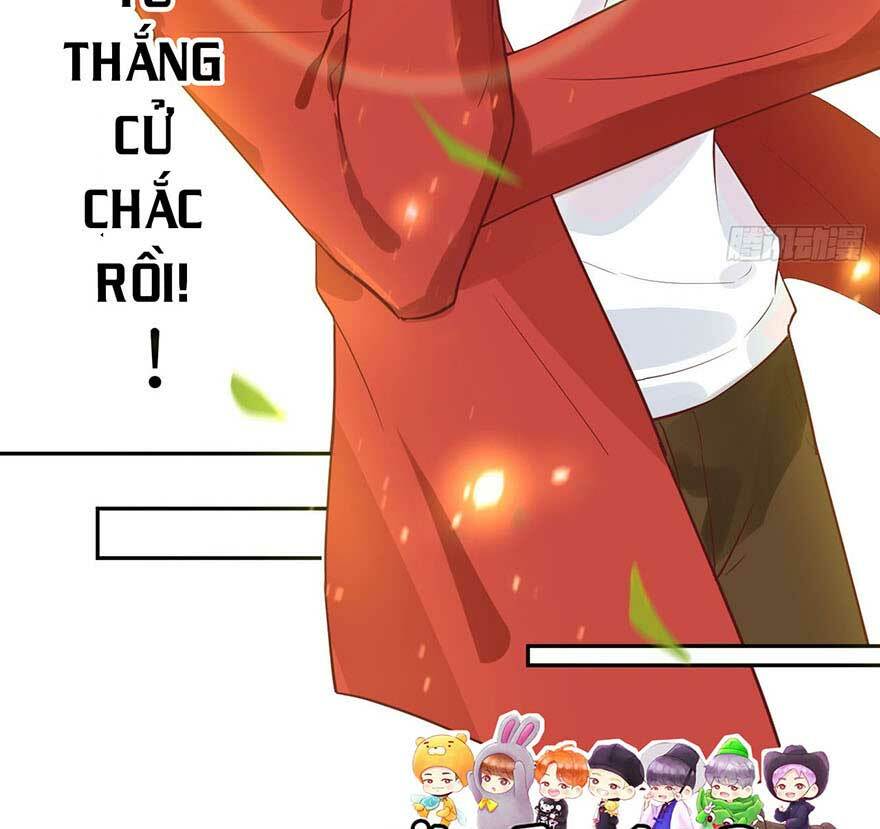 Chương 8 - Trang 84