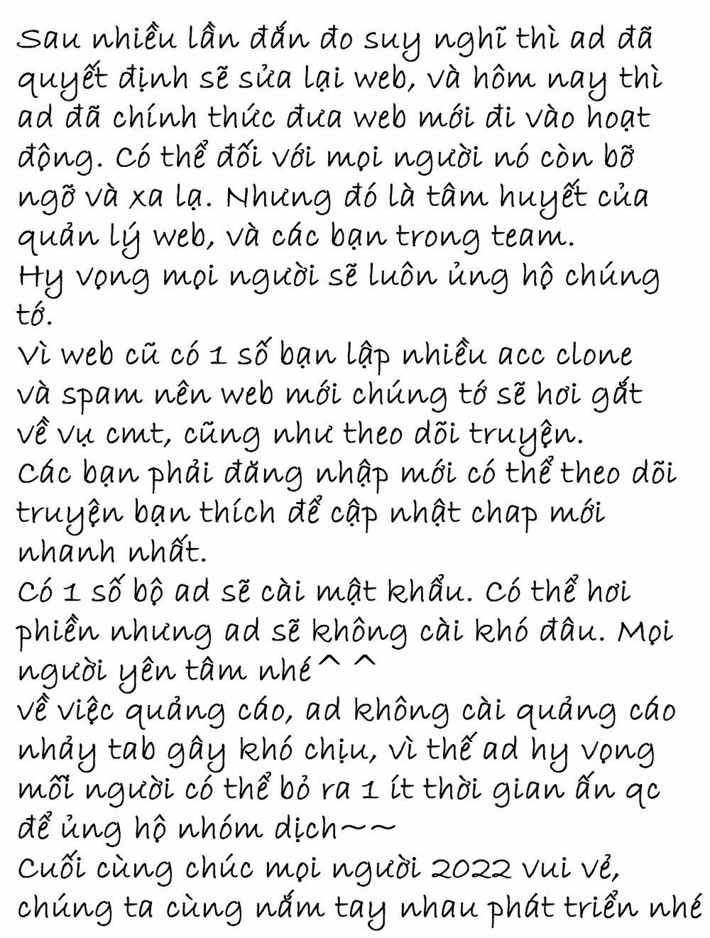 Chương 80 - Trang 2