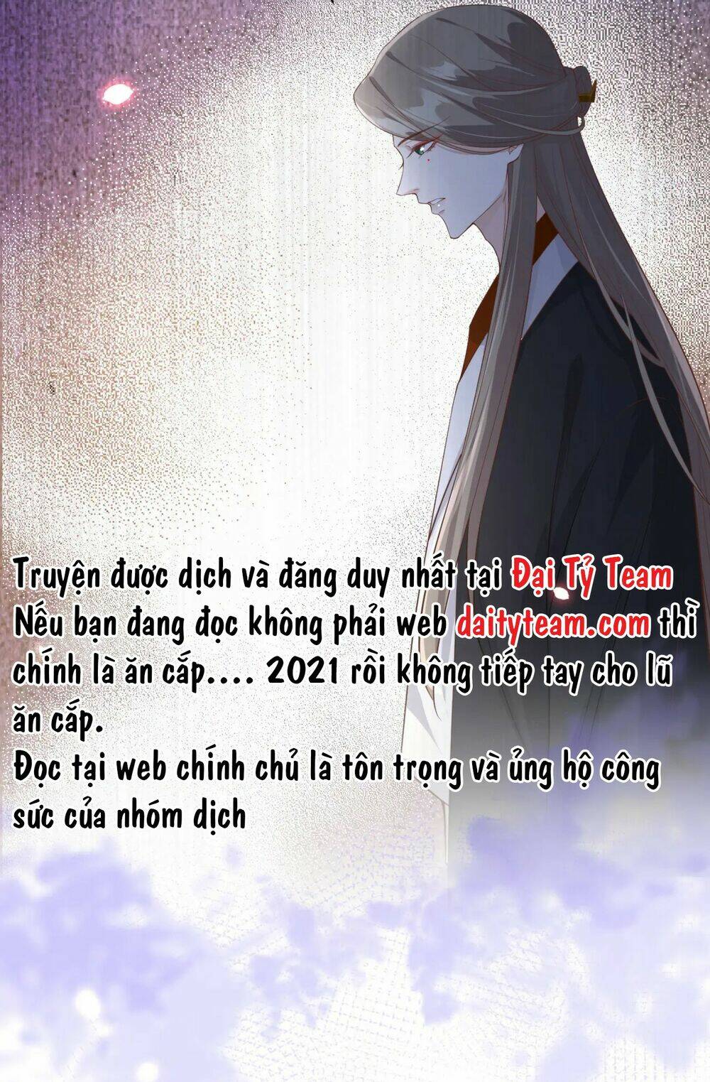 Chương 80 - Trang 11