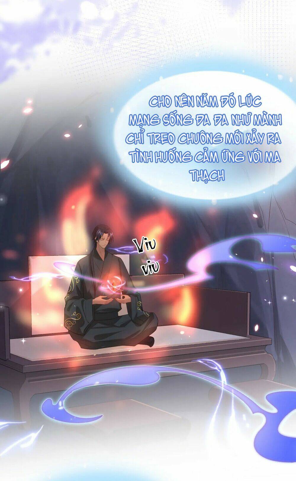 Chương 80 - Trang 12
