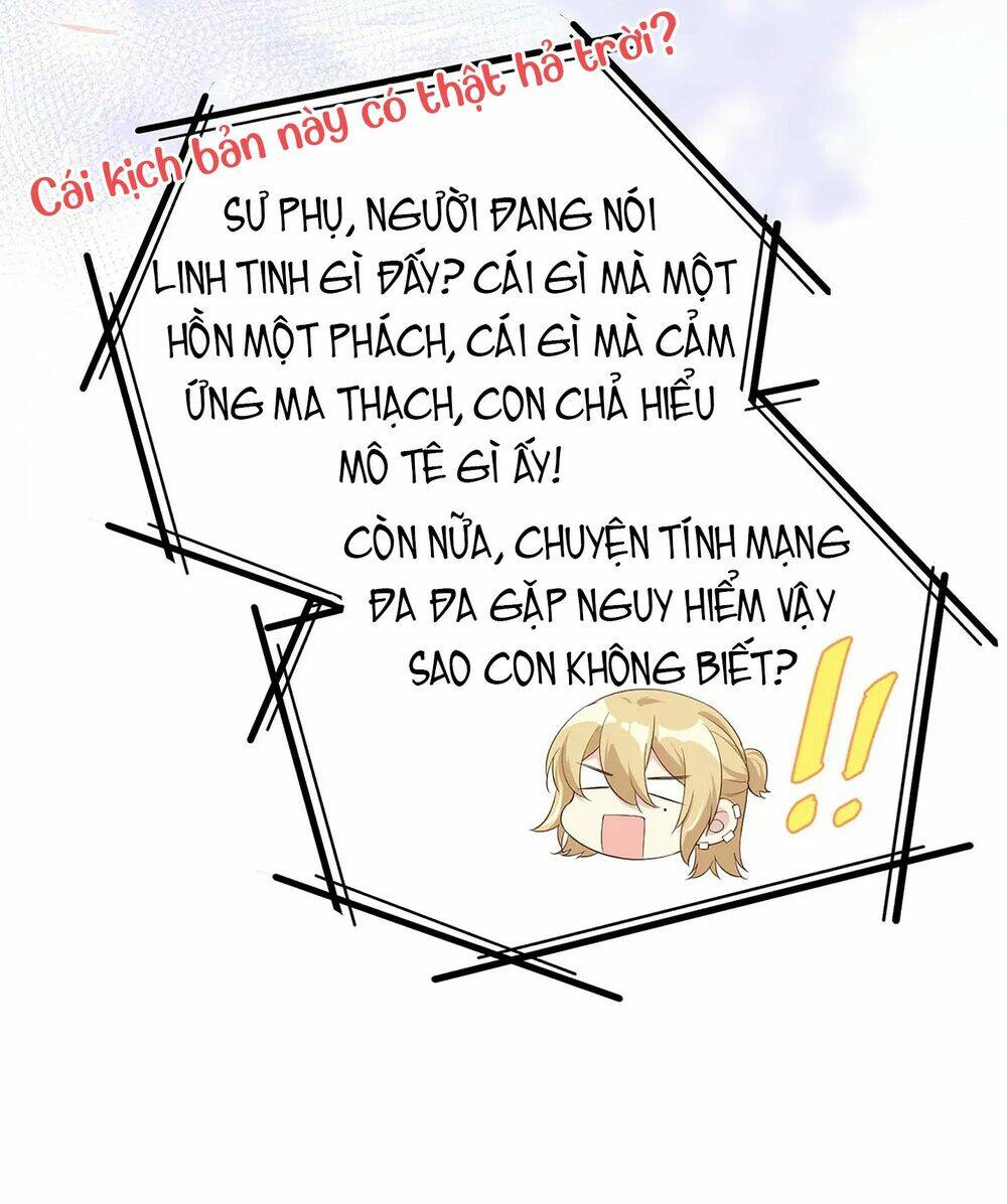 Chương 80 - Trang 15