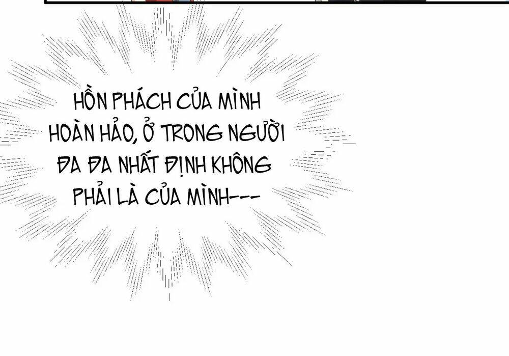 Chương 80 - Trang 18