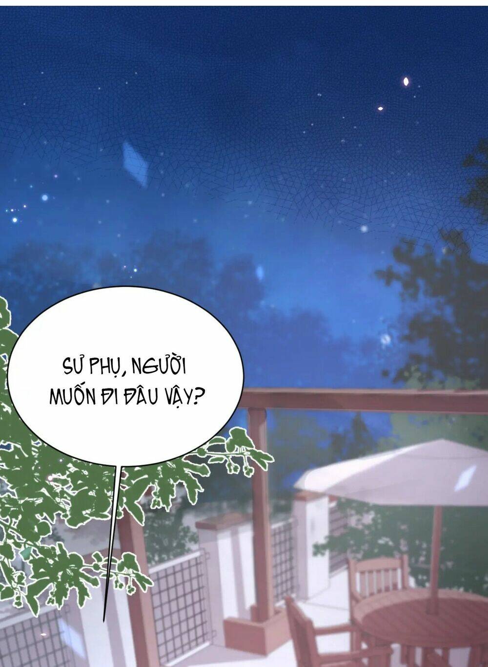 Chương 80 - Trang 3