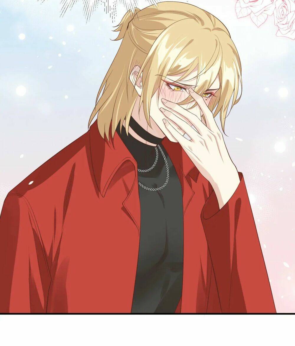 Chương 80 - Trang 23