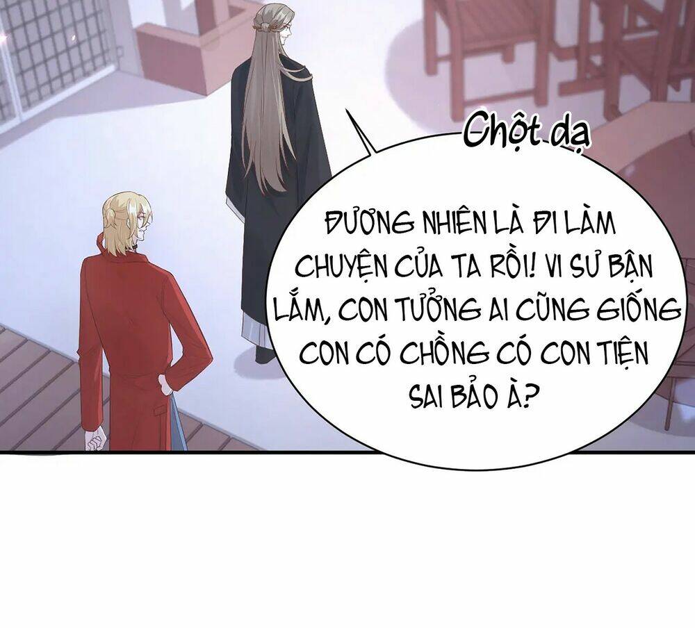 Chương 80 - Trang 4