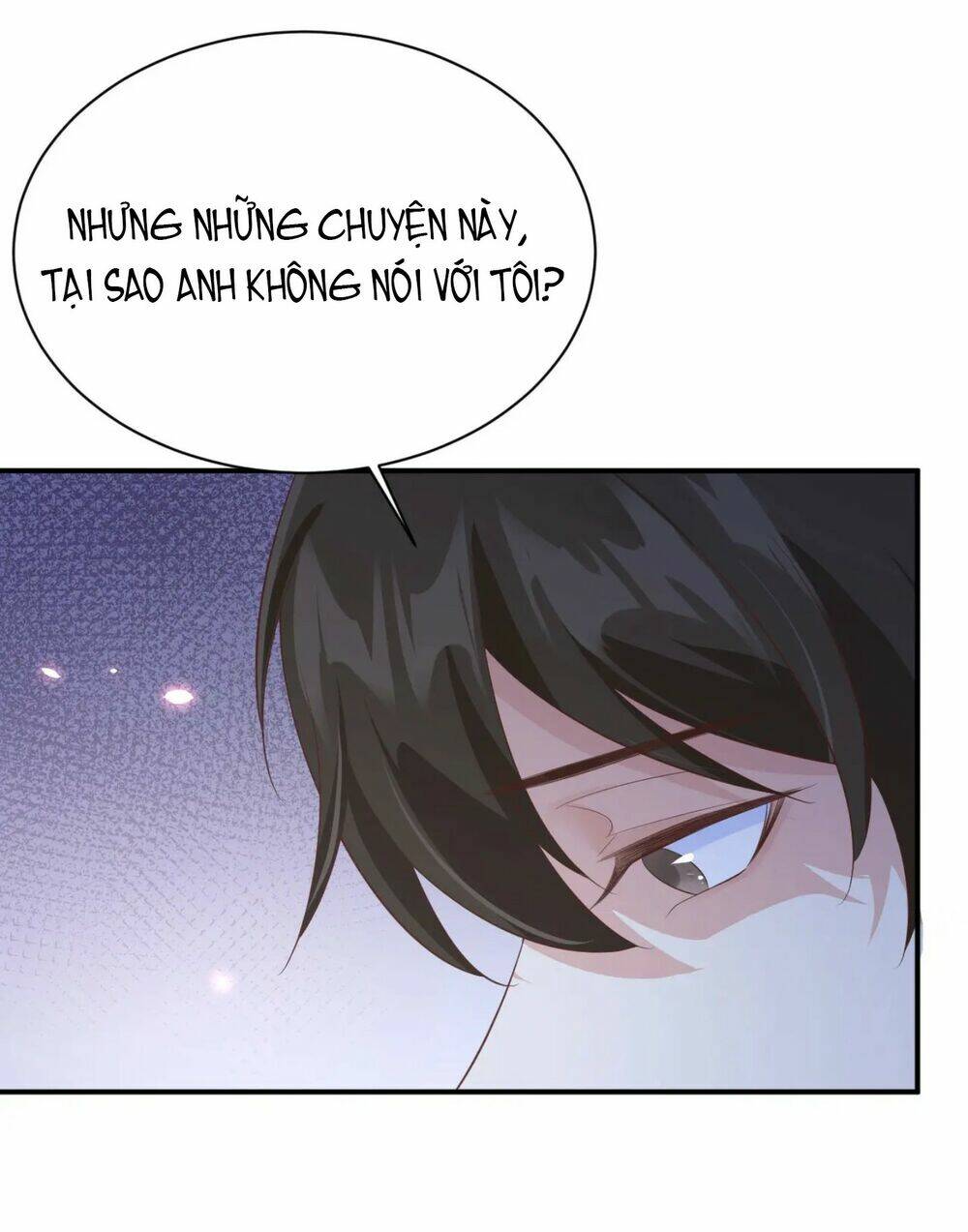 Chương 80 - Trang 31