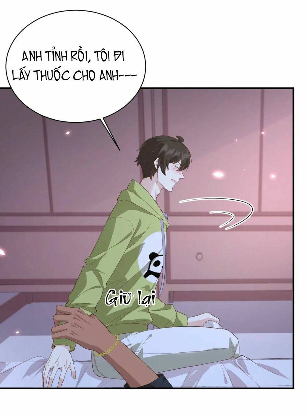 Chương 80 - Trang 35