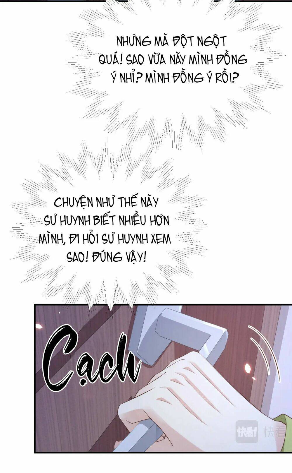 Chương 80 - Trang 47