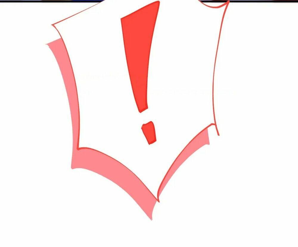 Chương 80 - Trang 49