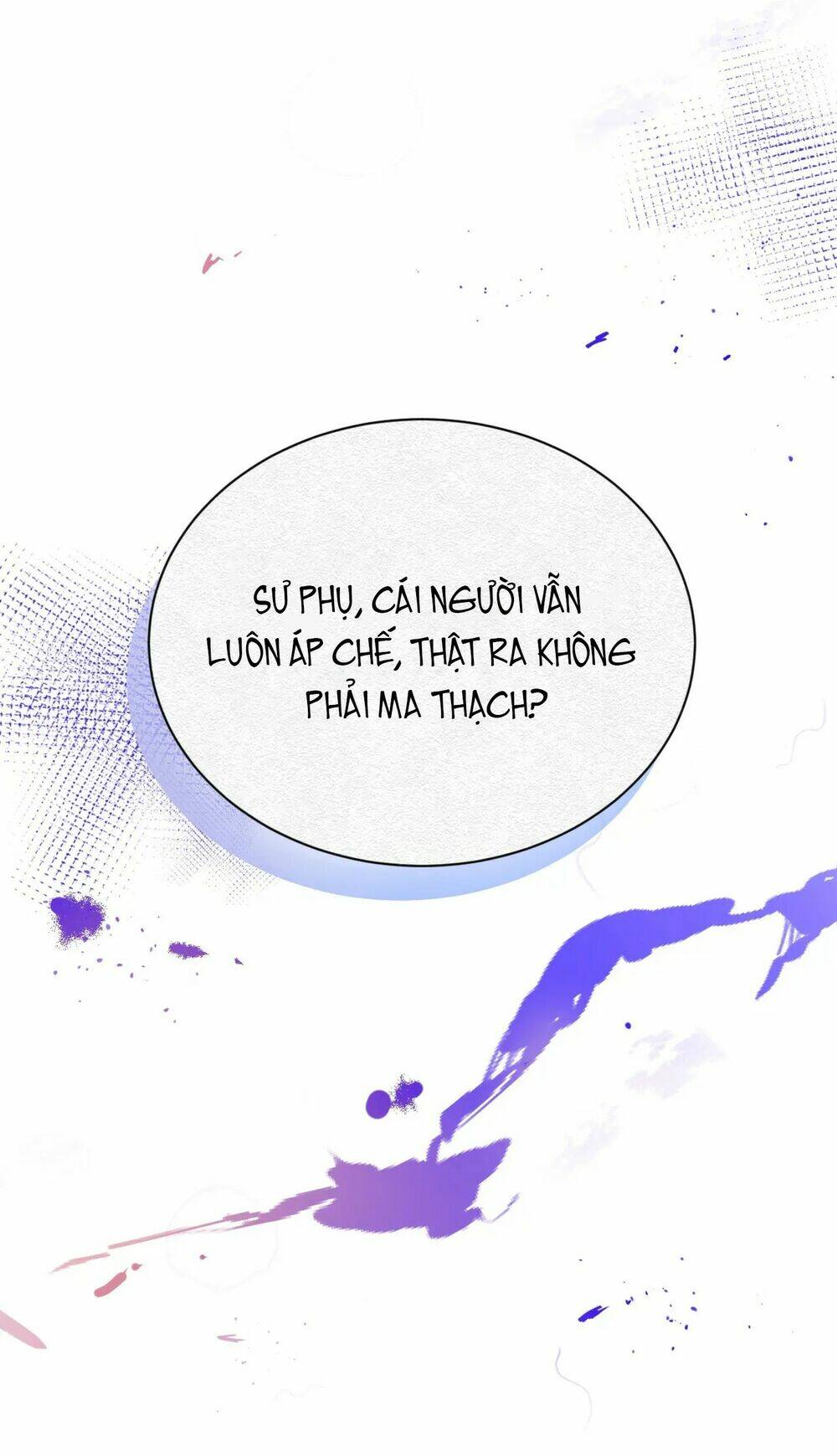 Chương 80 - Trang 8