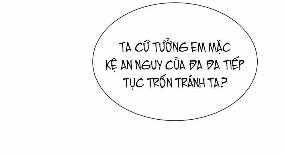 Chương 81 - Trang 28