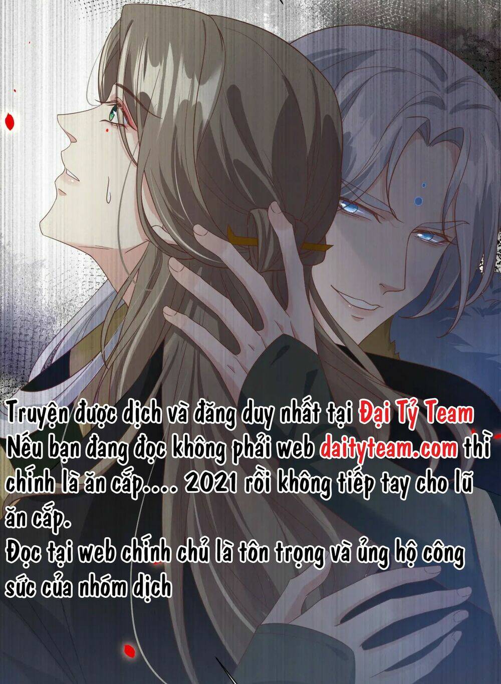 Chương 81 - Trang 33