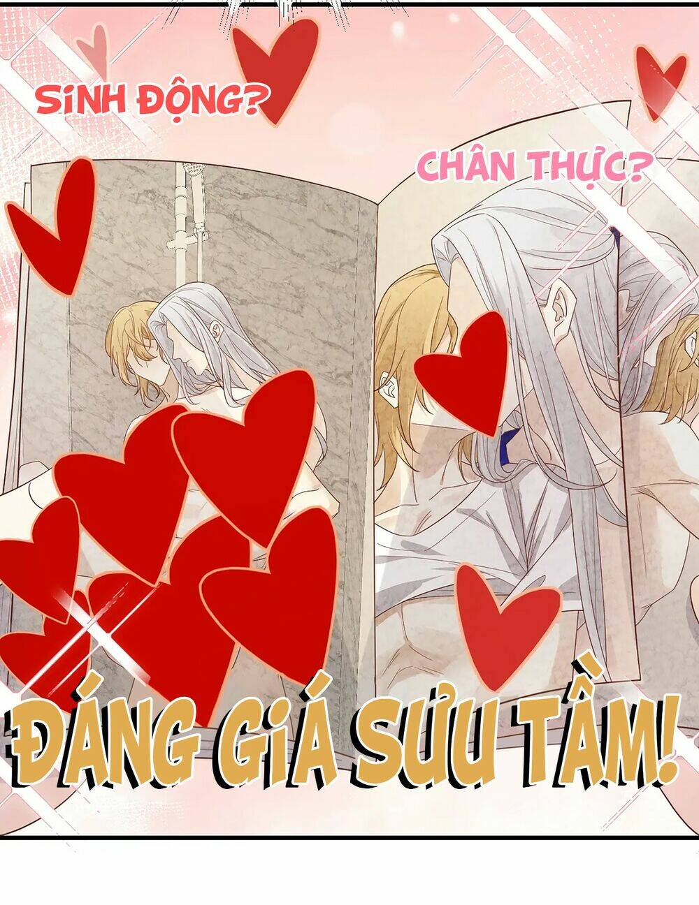 Chương 81 - Trang 42