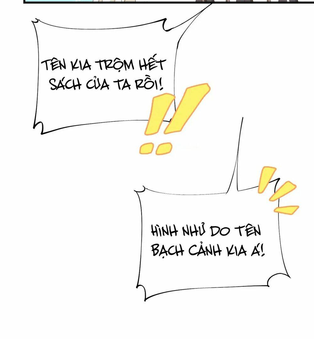 Chương 81 - Trang 45
