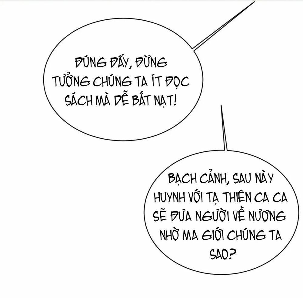 Chương 81 - Trang 47