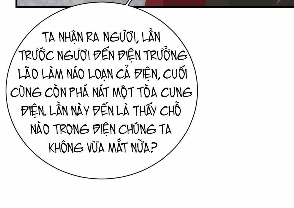 Chương 81 - Trang 50
