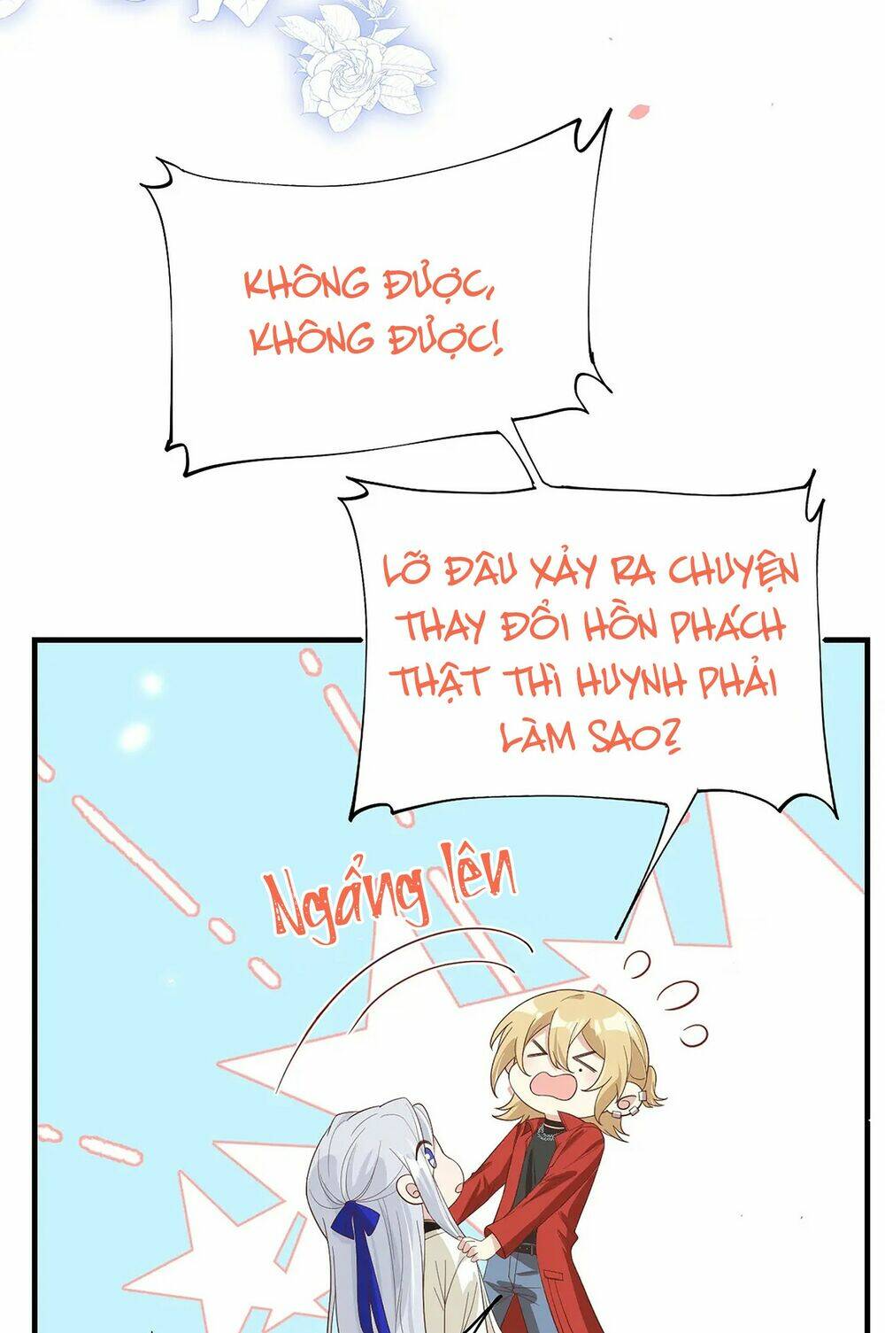 Chương 81 - Trang 6