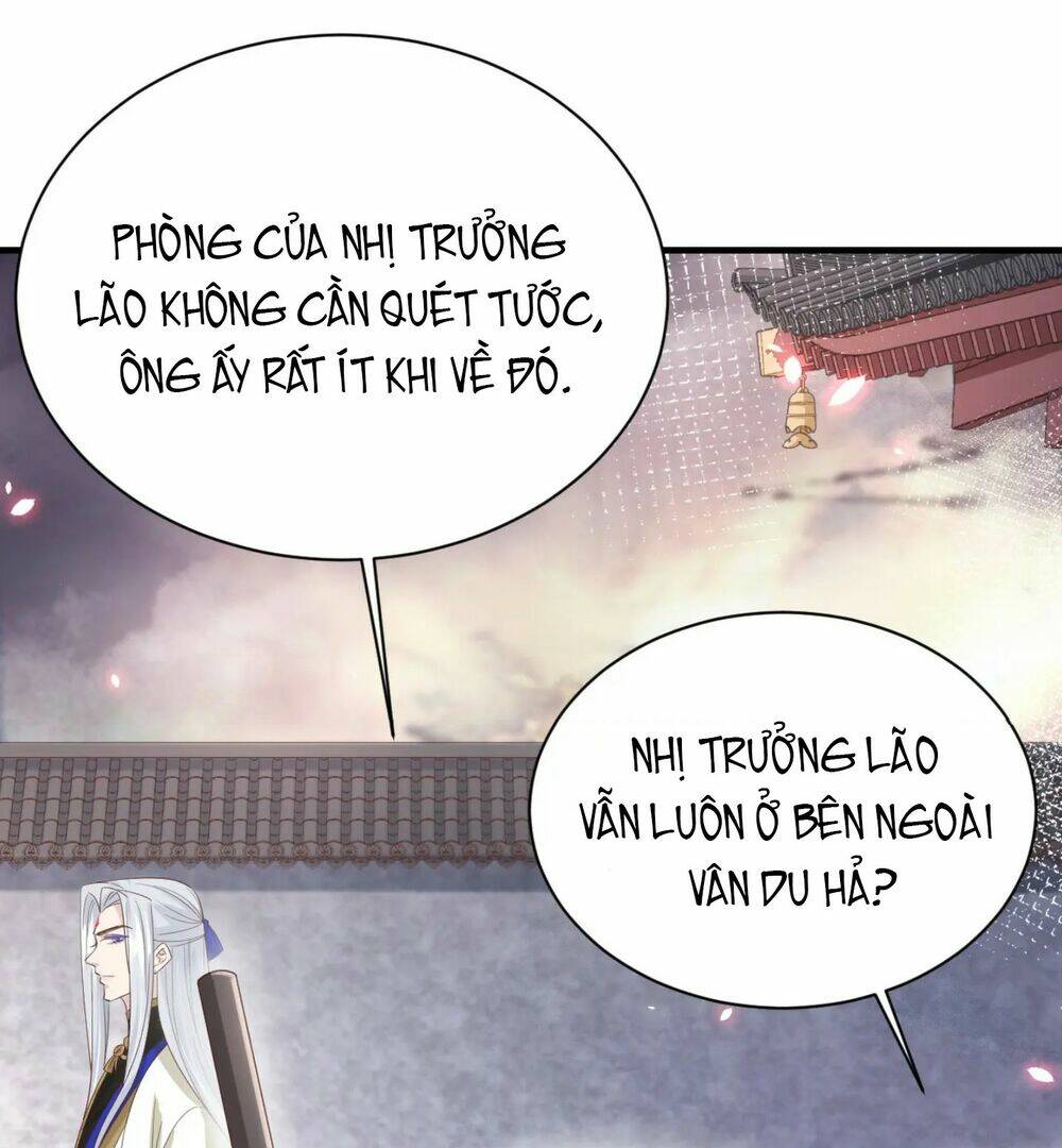 Chương 81 - Trang 56