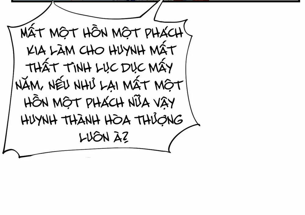 Chương 81 - Trang 7