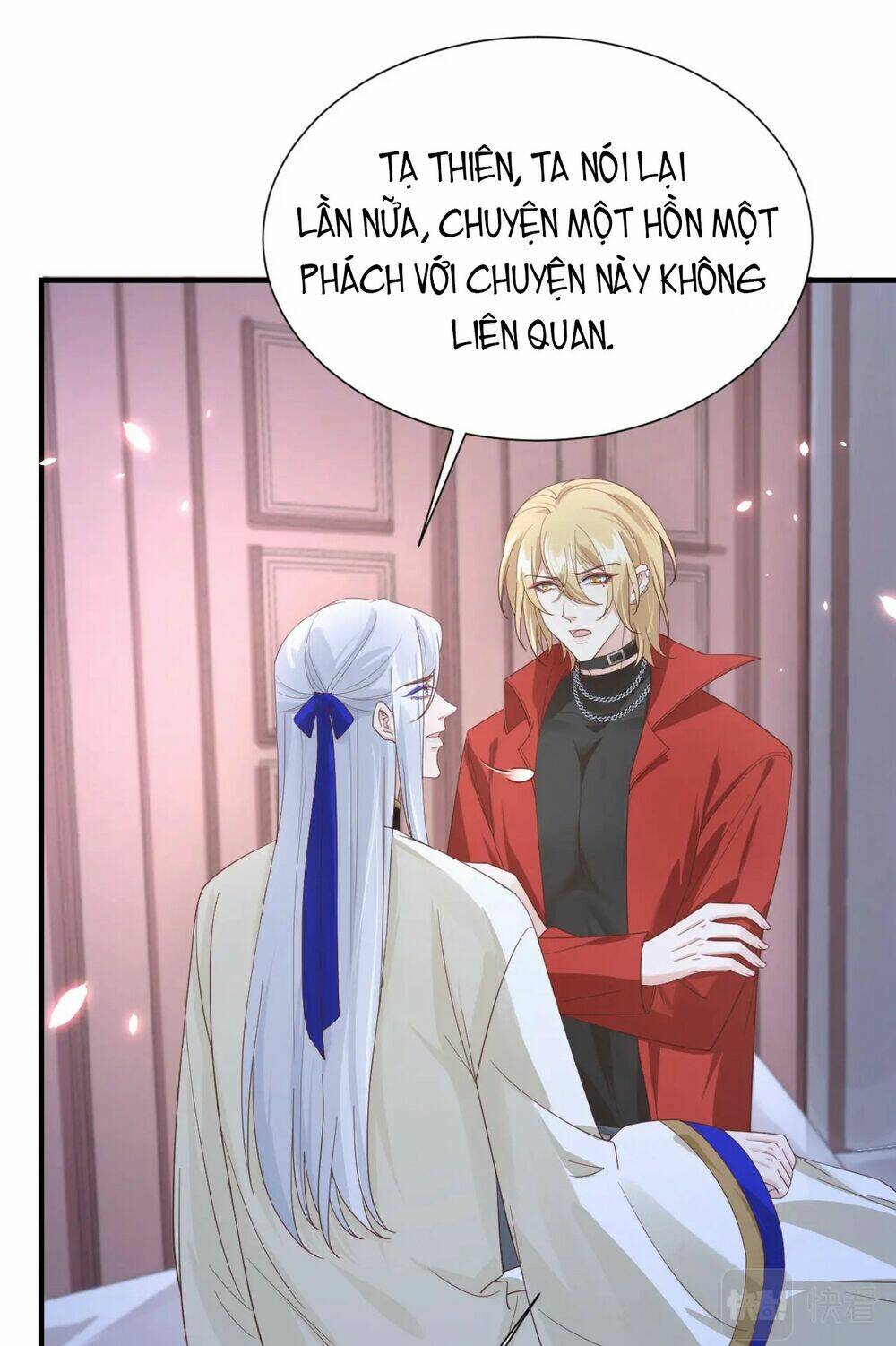 Chương 81 - Trang 8