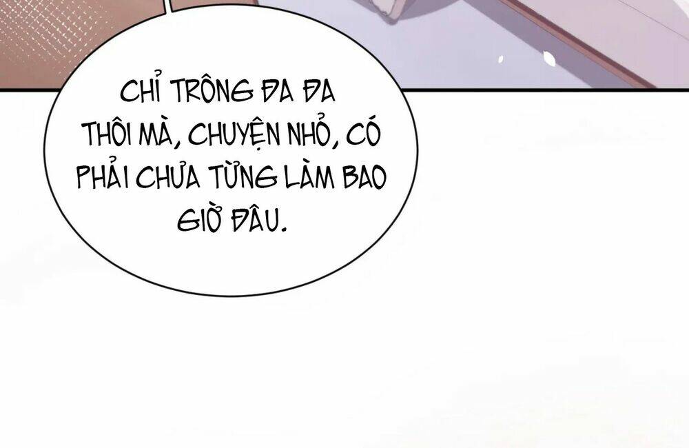 Chương 82 - Trang 13