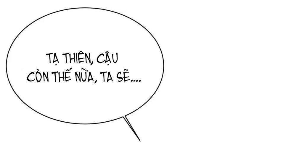 Chương 82 - Trang 21