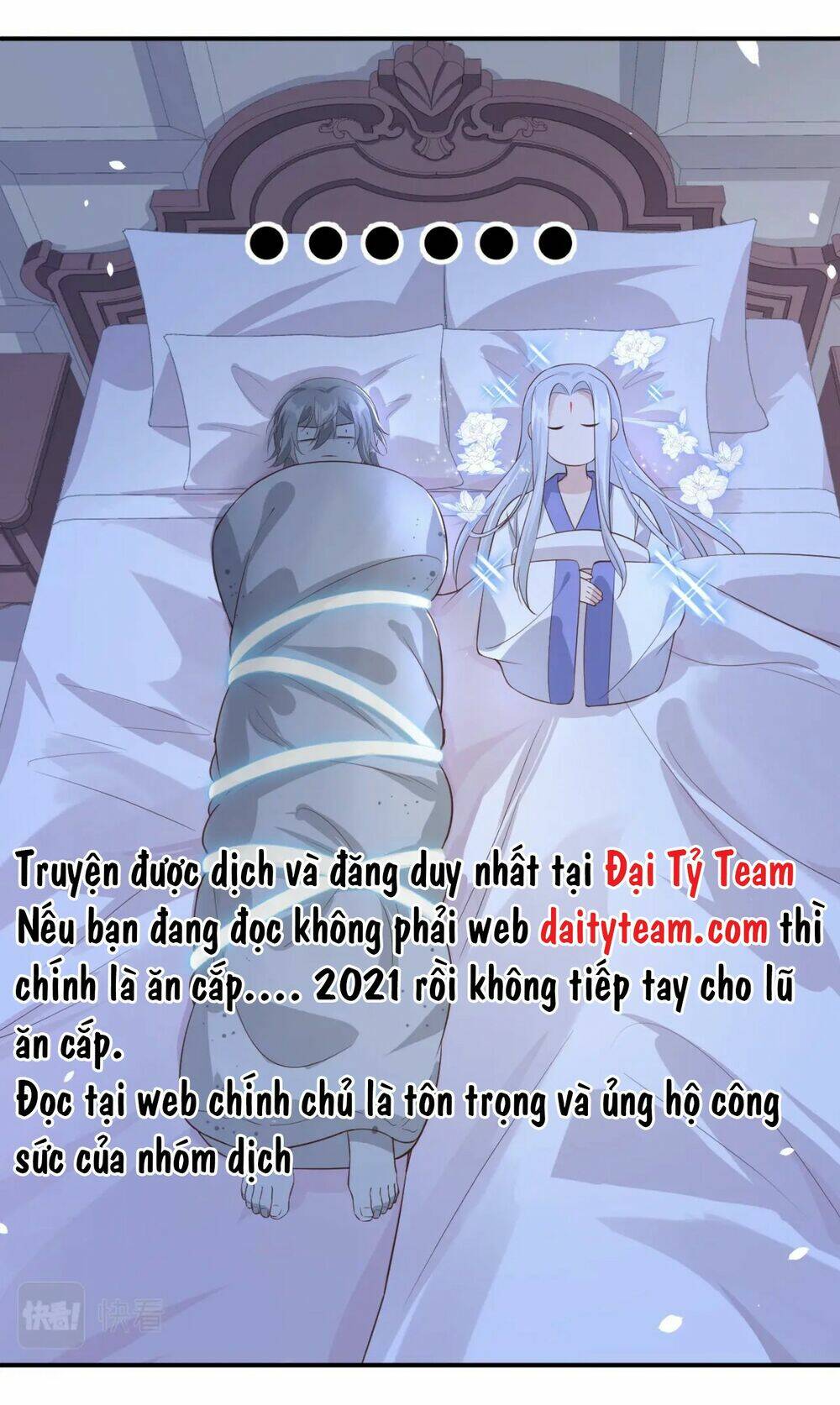 Chương 82 - Trang 27