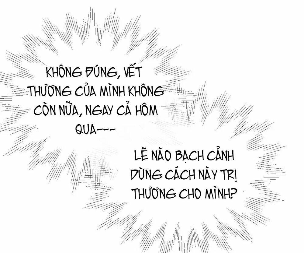 Chương 82 - Trang 30