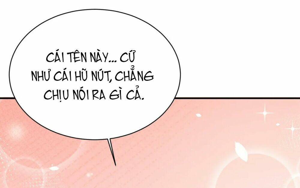 Chương 82 - Trang 32