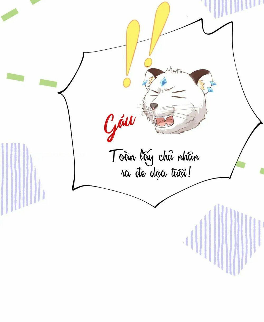 Chương 82 - Trang 47