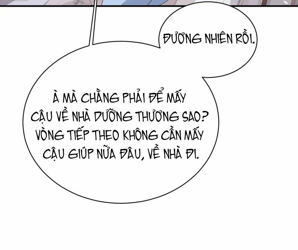 Chương 82 - Trang 49