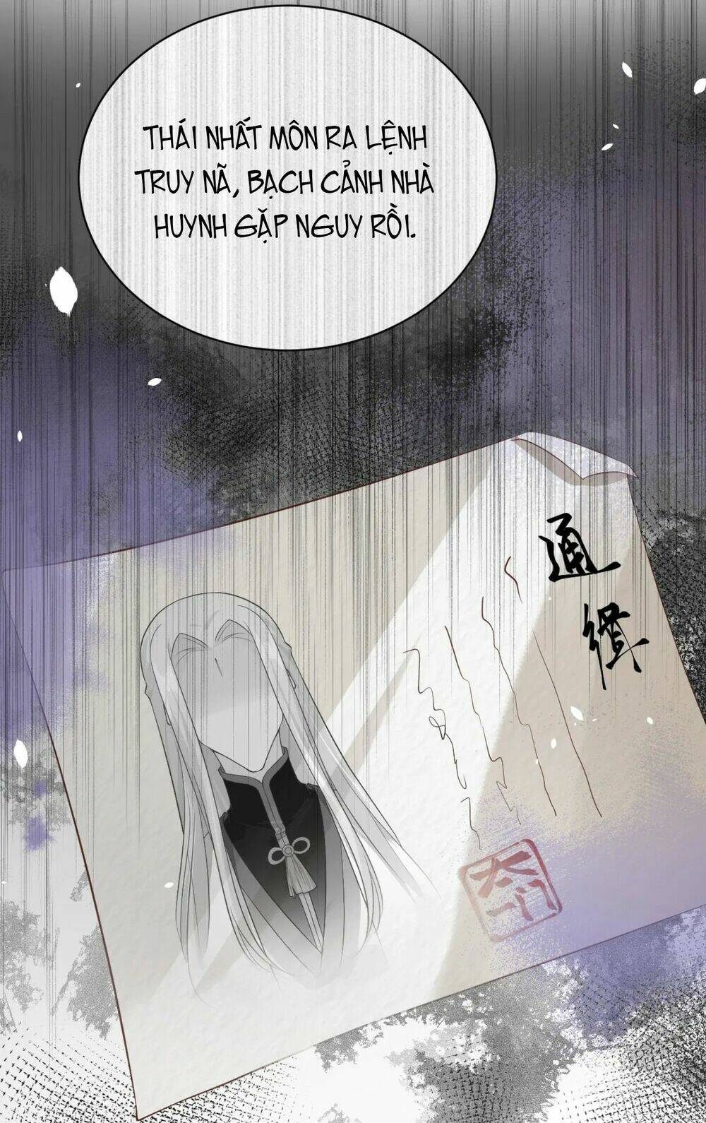 Chương 82 - Trang 51
