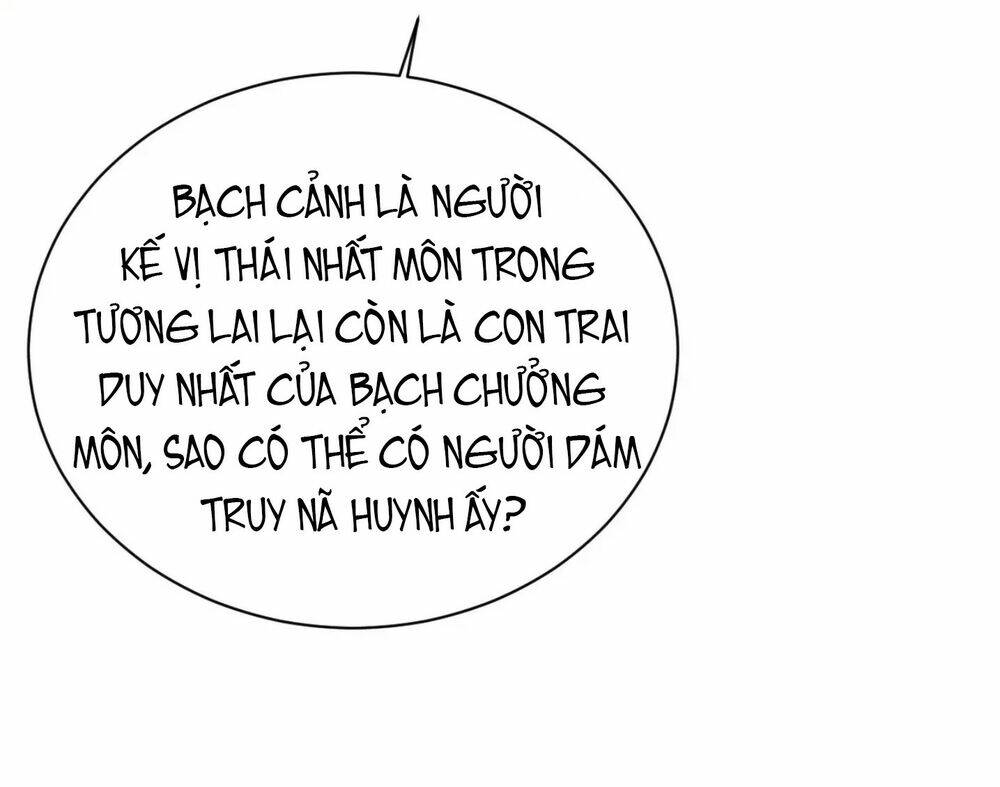 Chương 82 - Trang 53