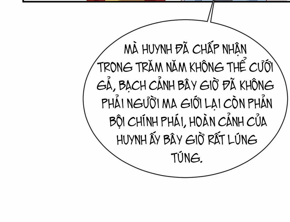 Chương 82 - Trang 55
