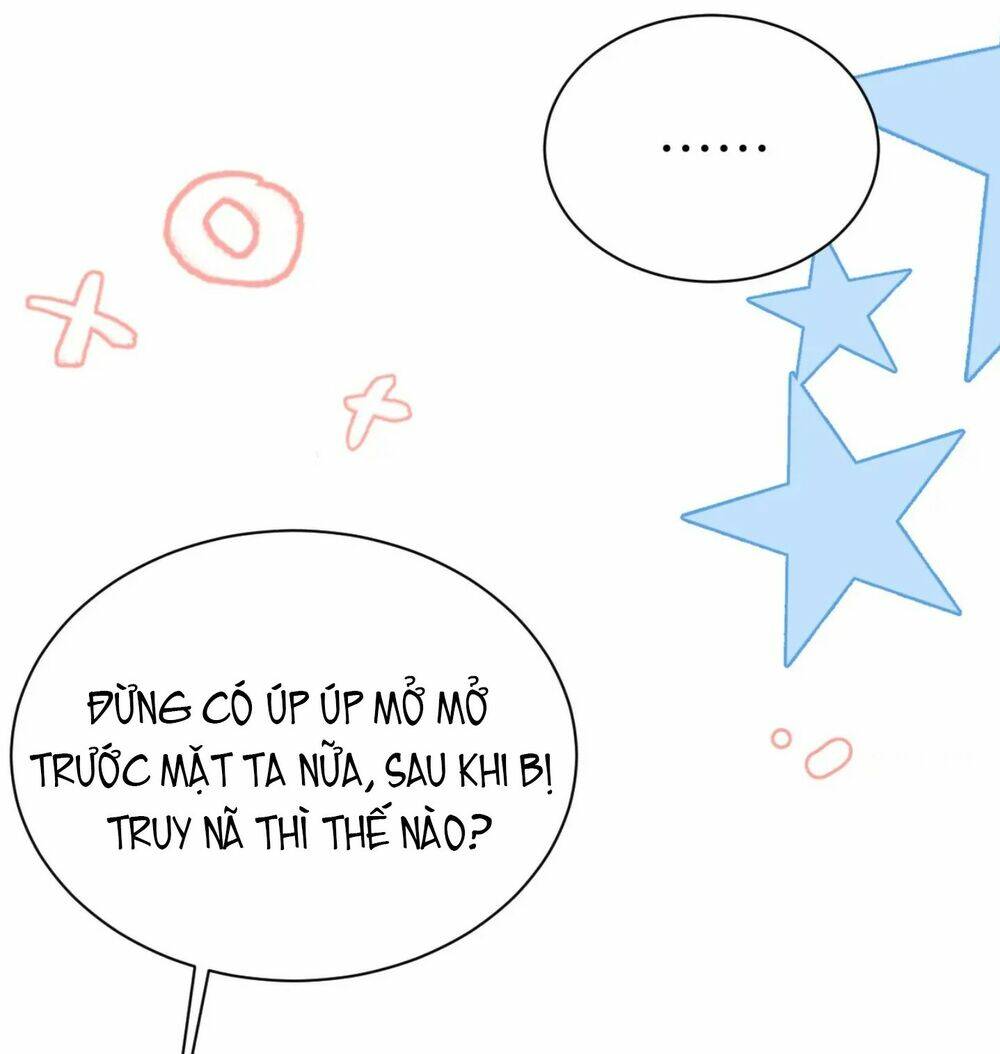 Chương 82 - Trang 58