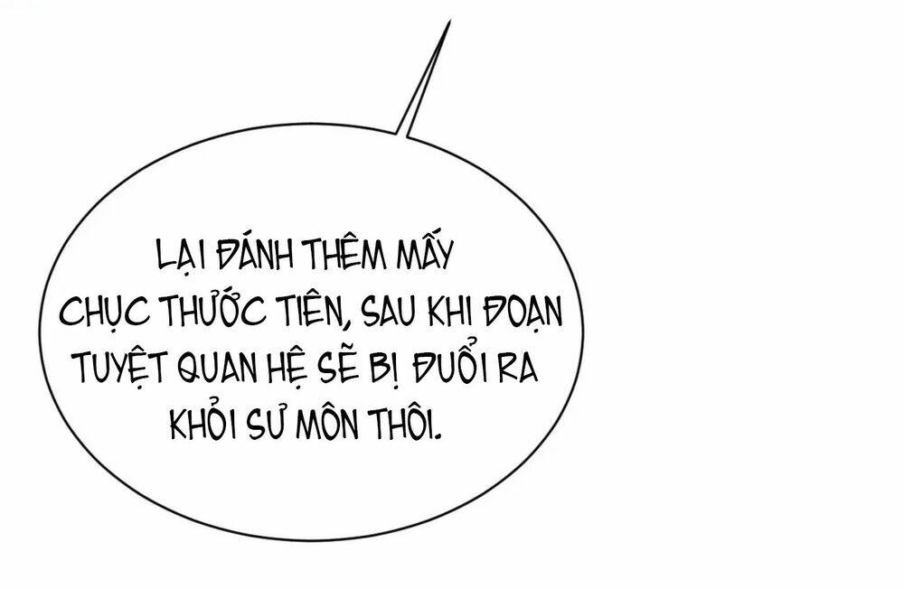Chương 82 - Trang 60