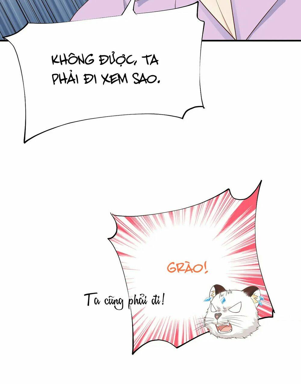 Chương 82 - Trang 62
