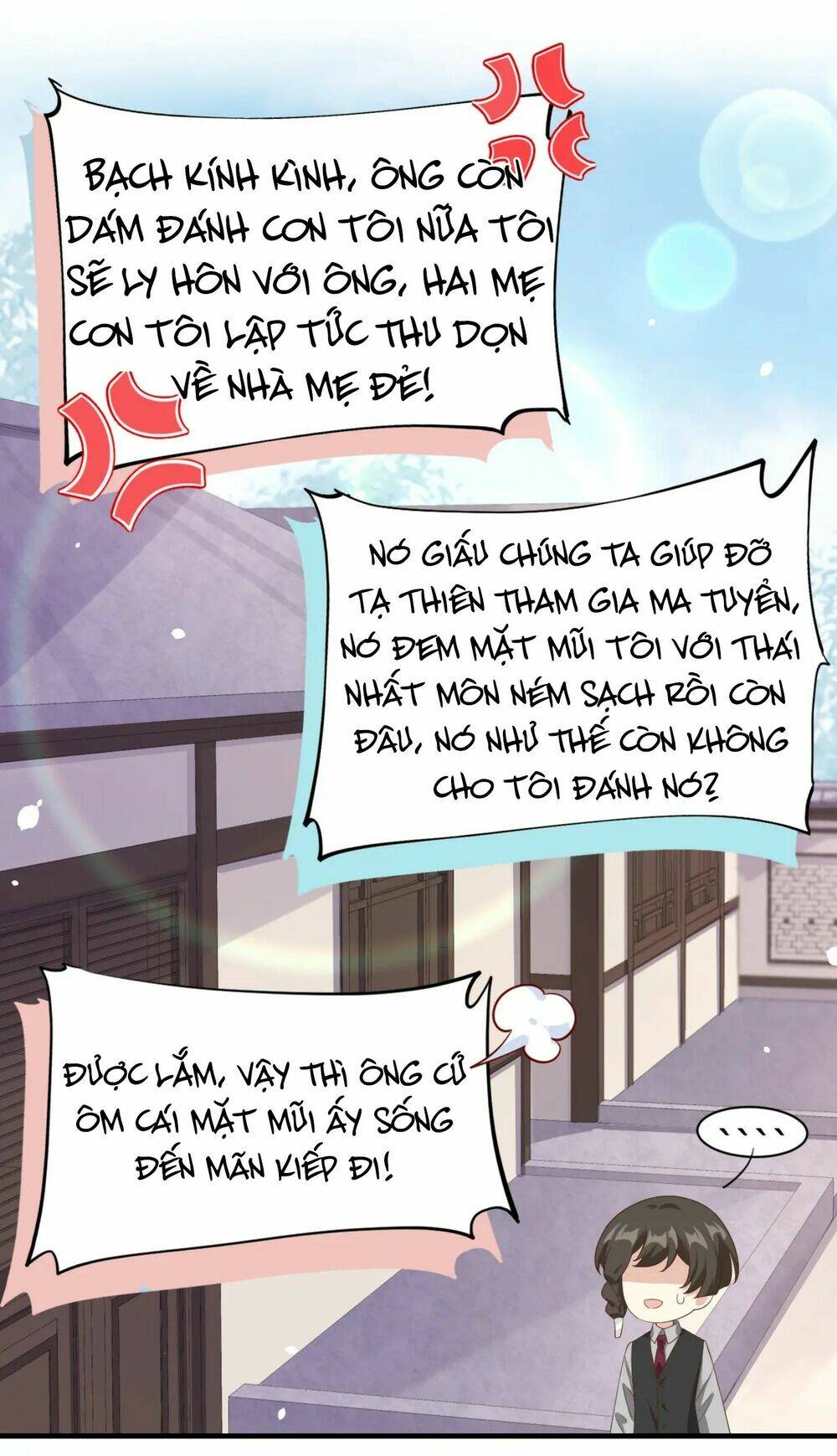 Chương 83 - Trang 11